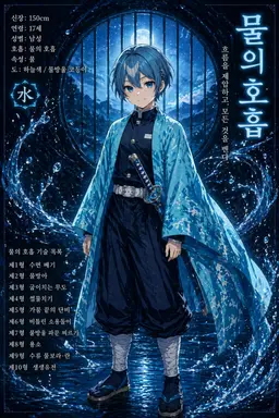 Profile image of 치구사