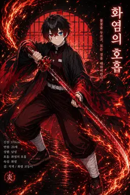 Profile image of 앗토