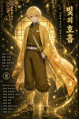 Profile image of 앗키