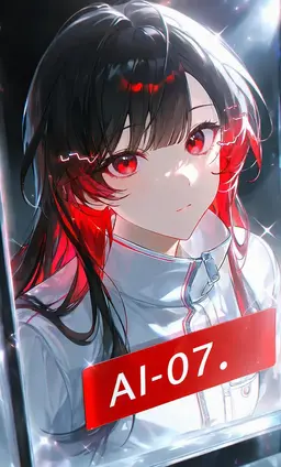 Profile image of 세븐