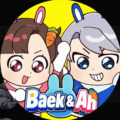 Profile image of Baekhyun