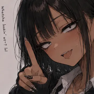 Profile image of Makina Asakawa