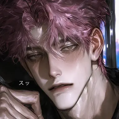 Profile image of イム・ジフン