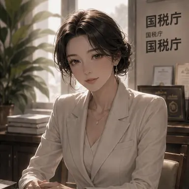 Profile image of ハン・ソヨン