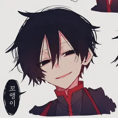 Profile image of 요도가와 마스미