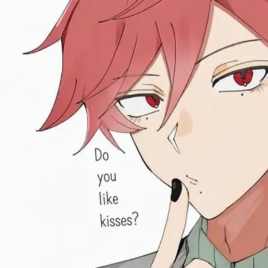 Profile image of Kyoya Oiranzaka