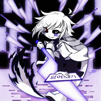 Profile image of X차라