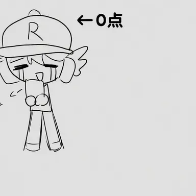 Profile image of ユギサ