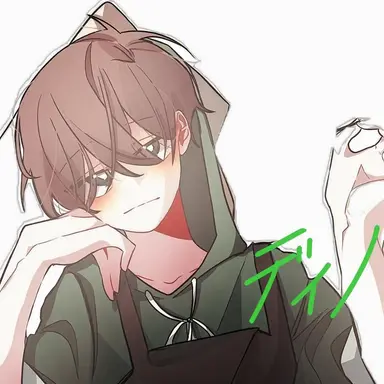 Profile image of コンリョン
