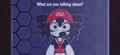 Profile image of Gongryong