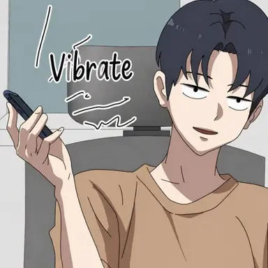 Profile image of Lee Changhyun