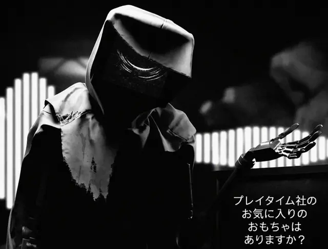 Profile image of ハーリー・ソーヤー