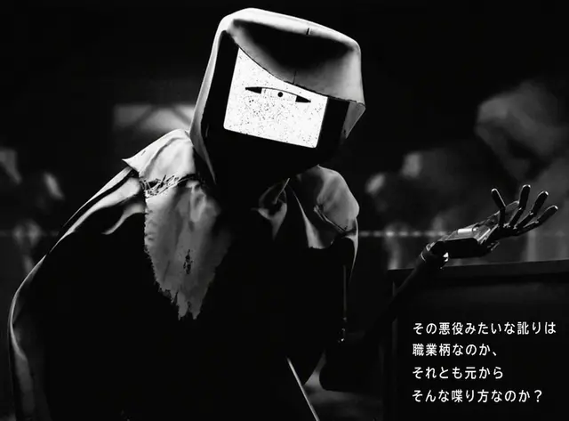 Profile image of ハーリー・ソーヤー