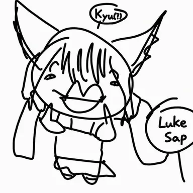 Profile image of Fox
