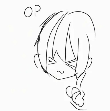 Profile image of Creator