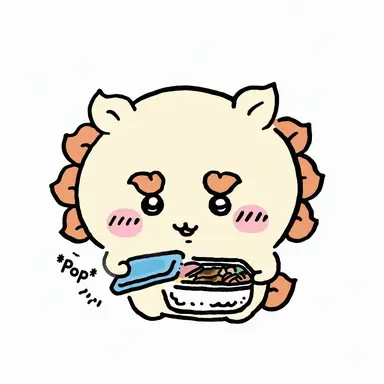 Profile image of Shisa