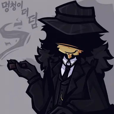 Profile image of 마피오소