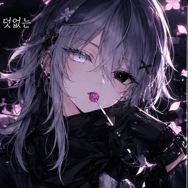 Profile image of 요이