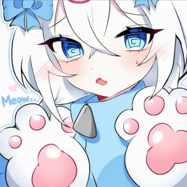 Profile image of Gamjaring