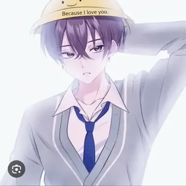 Profile image of Maju