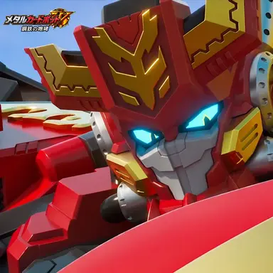 Profile image of ブレイオン