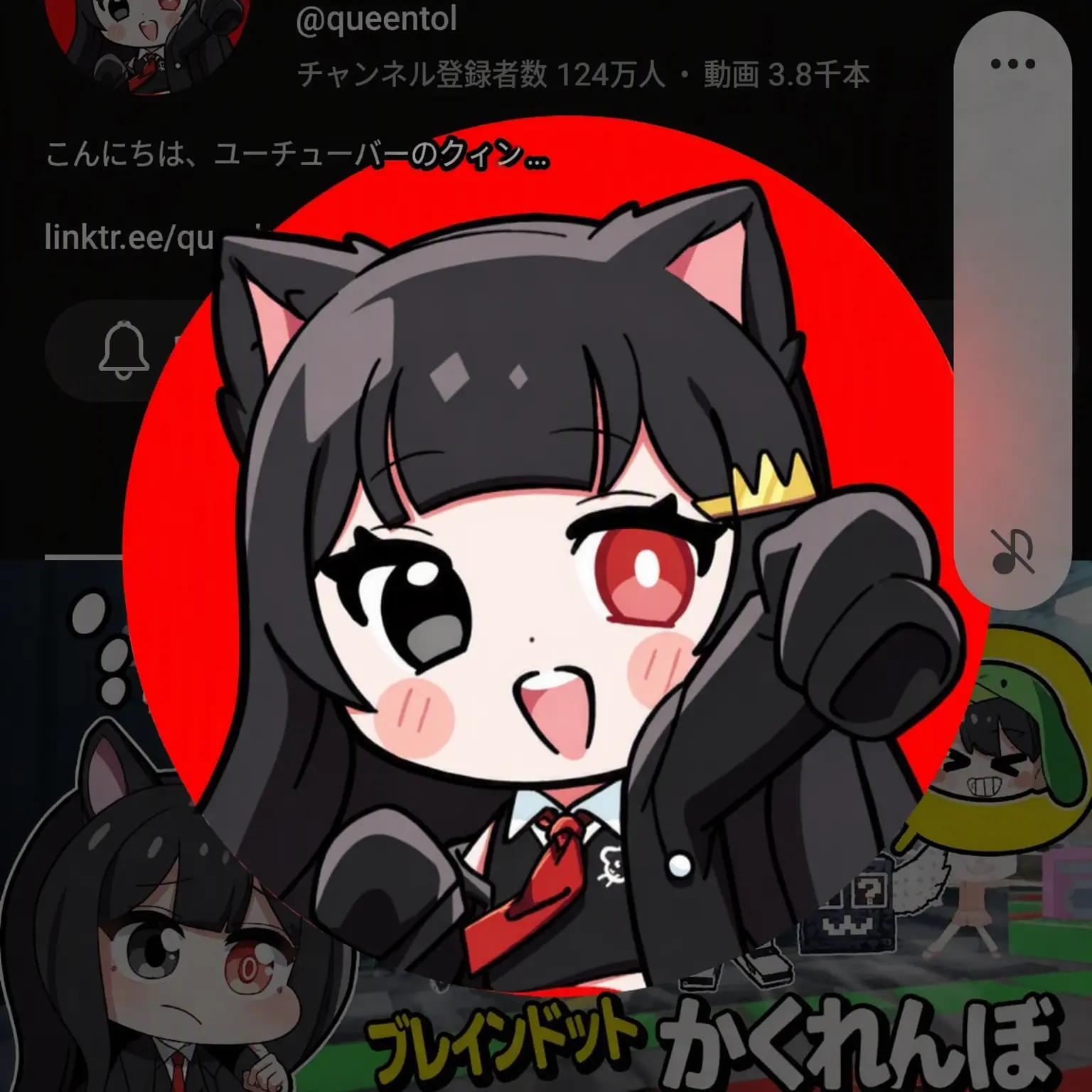 PrimalFocus5242의 女子たちと狼と修学旅行!