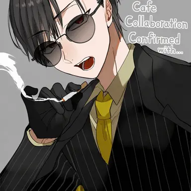 Profile image of Izuna Hatanaka