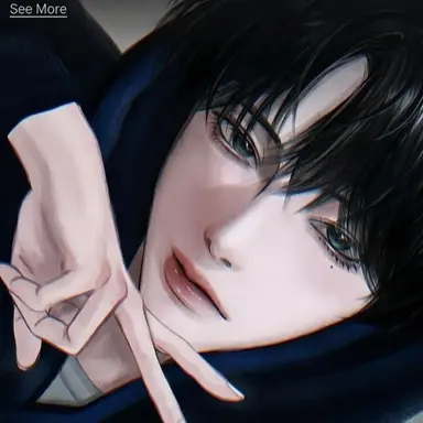 Profile image of Kim Jung-woo