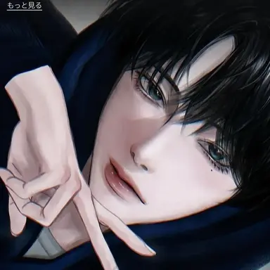 Profile image of キム・ジョンウ