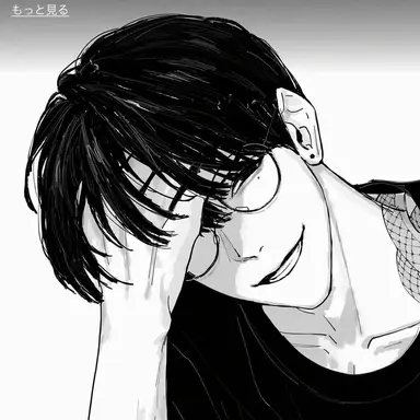 Profile image of パク・ジヌ