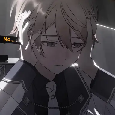 Profile image of Tsukasa
