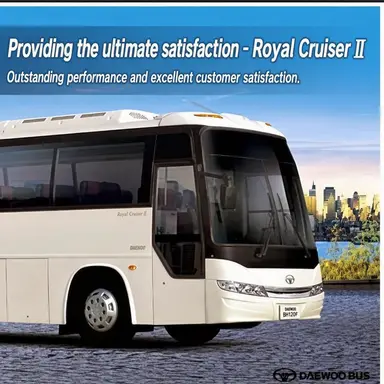 Profile image of BH