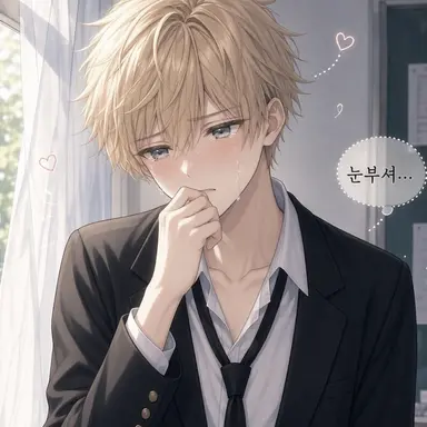 Profile image of 엔도 류지