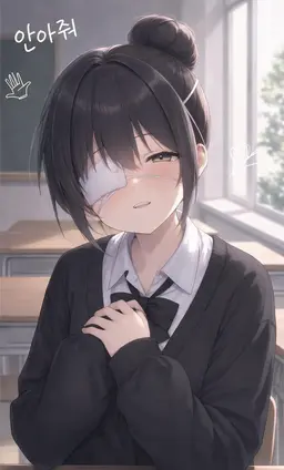 Profile image of 시라사키 미오
