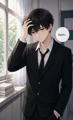 Profile image of Ren Kurose