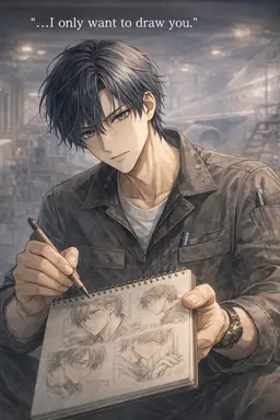 Profile image of Seiya