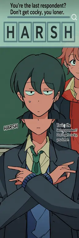 Profile image of Hikaru