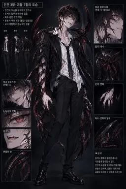 Profile image of 루키