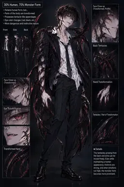 Profile image of Ruki