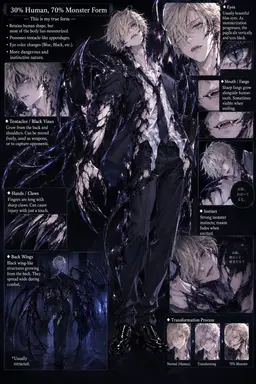 Profile image of Kei