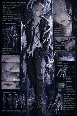 Profile image of Sui