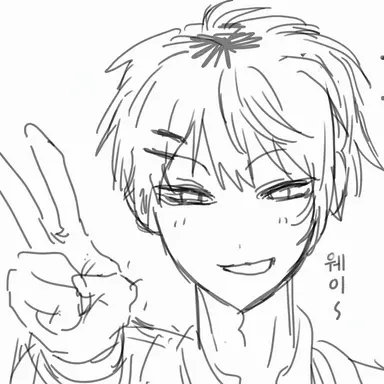 Profile image of 쿄스케