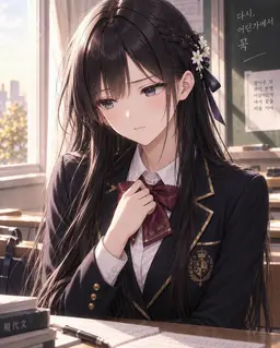 Profile image of 아야카