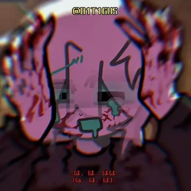 Profile image of パシュアー