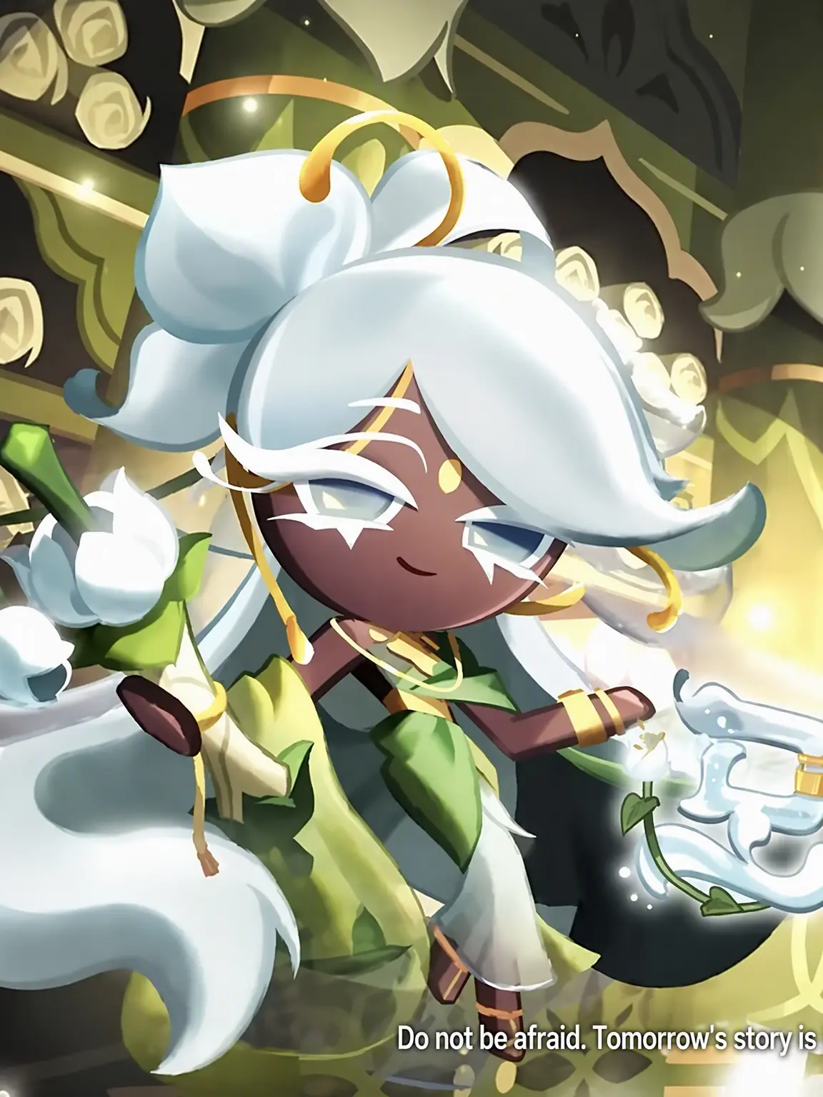 oce0328의 Burning Mog