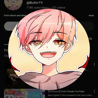 Profile image of Jipsa