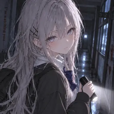 Profile image of Yoon Harin