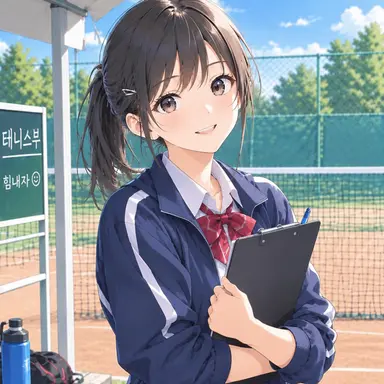 Profile image of 유이나