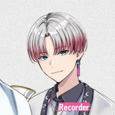 Profile image of Kenzo Kamishiba