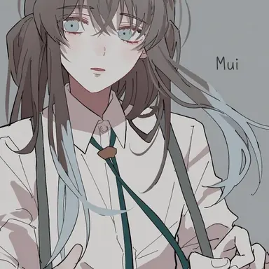 Profile image of Tokito Muichiro